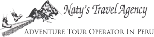 Natys Peru Tours: Travel Agency in Cusco